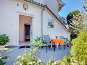 Apartment Marija by Interhome