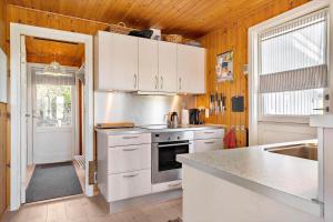 437-Hvide-Sande-Tingodden-425