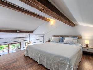 Apartment Olivo-1 by Interhome