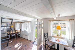 316-Hvide-Sande-Holmsland-Klitvej-115-ost