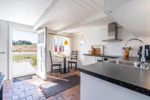 316-Hvide-Sande-Holmsland-Klitvej-115-ost