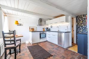 316-Hvide-Sande-Holmsland-Klitvej-115-ost