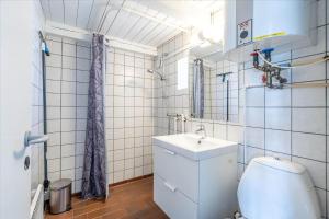 316-Hvide-Sande-Holmsland-Klitvej-115-ost