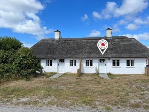 316-Hvide-Sande-Holmsland-Klitvej-115-ost