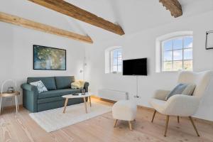 5533-Hvide-Sande-Sonder-Klitvej-84-3