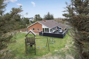 354-Hvide-Sande-Fyrmarken-24