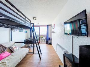 Studio Pegase Phenix-66 by Interhome