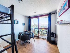 Studio Pegase Phenix-66 by Interhome