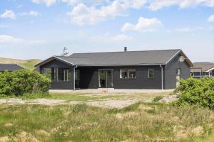 421 Hvide Sande - Granvej 26