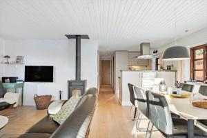 308-Hvide-Sande-Sivbjerg-16