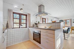 308-Hvide-Sande-Sivbjerg-16