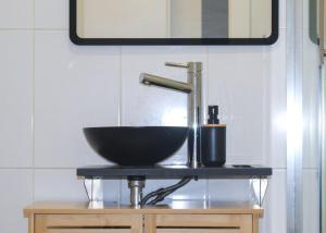 São Roque 32, the heart of Aveiro