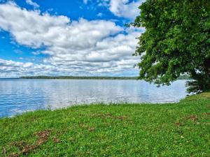 Maisons de vacances Holiday Home La Chanterelle by Interhome : photos des chambres