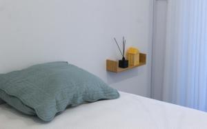 São Roque 32, the heart of Aveiro