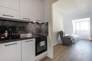 Vor den Toren Wiens in Ruhelage - 4-Sterne-Hotels in Wien