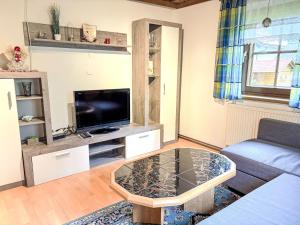 Holiday Home Gebhardt by Interhome