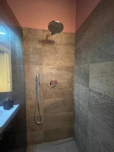 CasaTua, comfort and tranquility in the center