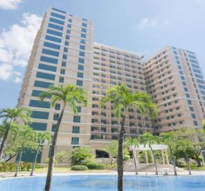 Imperial Plaza Tower A