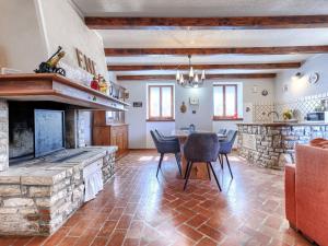 Holiday Home Darija by Interhome