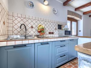 Holiday Home Darija by Interhome