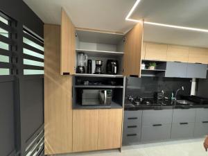 Coração de Tambaú - 250 metros do mar