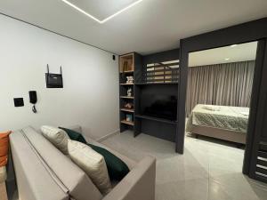 Coração de Tambaú - 250 metros do mar