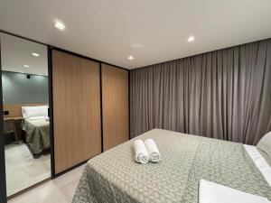 Coração de Tambaú - 250 metros do mar