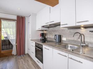 Apartment Weiher by Interhome