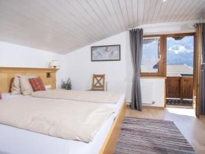 Apartment Weiher by Interhome