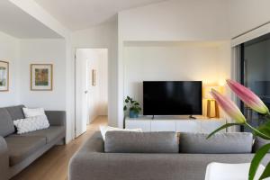 Luma Beach House Belongil