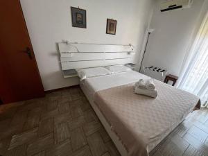 Appartement 1 Chambre Standard