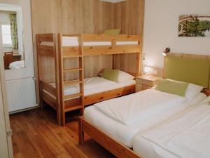 Apartment Donnersbach by Interhome