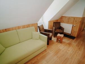 Apartment Grimming by Interhome