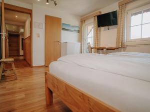 Apartment Grimming by Interhome