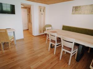 Apartment Furrach by Interhome