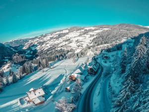 Apartment Grimming by Interhome