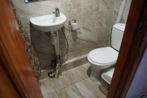 Готель Колізей