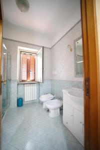 Villa Anita Casa Vacanza