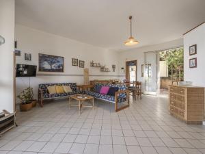 Apartment Cicladi Leros by Interhome