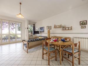 Apartment Cicladi Leros by Interhome