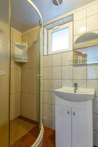 Pamario apartamentai