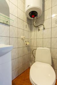 Pamario apartamentai