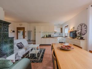 Apartment Serafini by Interhome