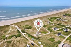 442-Hvide-Sande-Tingodden-187