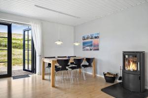 442-Hvide-Sande-Tingodden-187