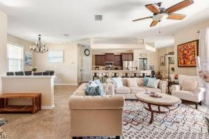 The Blessings Place Weddings Retreats and Events