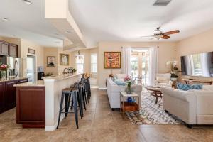 The Blessings Place Weddings Retreats and Events