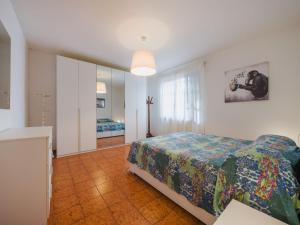 Apartment Lido Versilia by Interhome