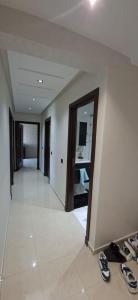 Residence la corniche d