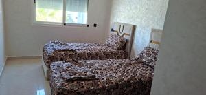 Residence la corniche d